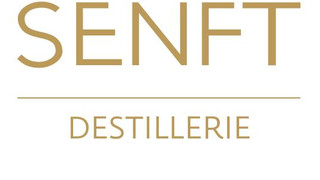 SENFT Distillery