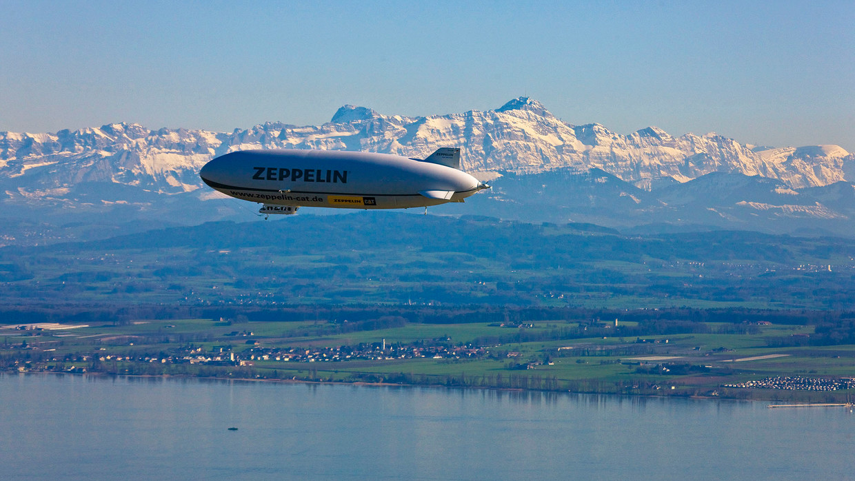 Image result for zeppelin Friedrichshafen