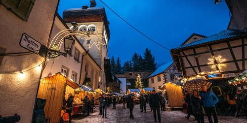 visitbregenz | © visitbregenz