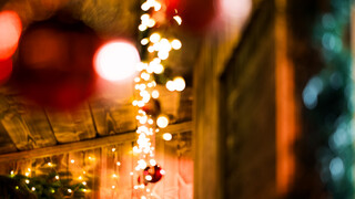 SeeAtelier1 | © SeeAtelier1