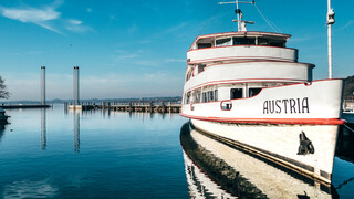 visitbregenz | © visitbregenz