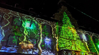 Charlotte Bach | © Charlotte Bach