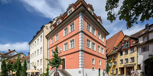 © Landratsamt Edmund Moehrle 