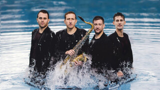 ©IGOR STUDIO_high | © ©IGOR STUDIO_high