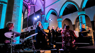 ©Victor-Marin | © ©Victor-Marin