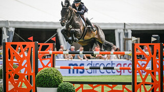 ©Katja Stuppia | © ©Katja Stuppia