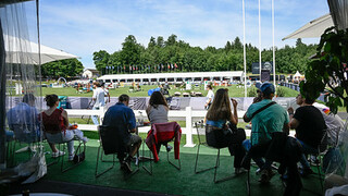 ©Katja Stuppia | © ©Katja Stuppia