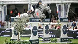 ©Katja Stuppia | © ©Katja Stuppia