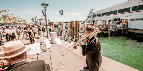 Victor-Marin | © Victor-Marin