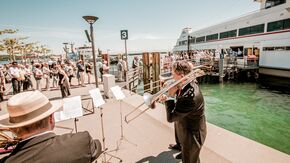 Victor-Marin | © Victor-Marin