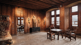 Gerhard Beer | © Gerhard Beer