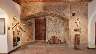 Gerhard Beer | © Gerhard Beer