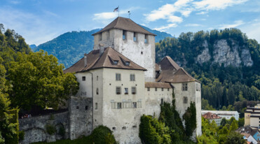 Gerhard Beer | © Gerhard Beer