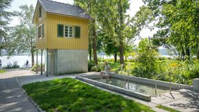 Überlingen Marketing und Tourismus GmbH | © Überlingen Marketing und Tourismus GmbH
