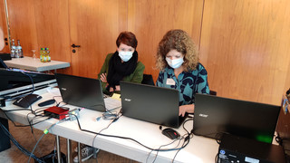 Bodensee Tourismusforum 2021 als hybride Veranstaltung