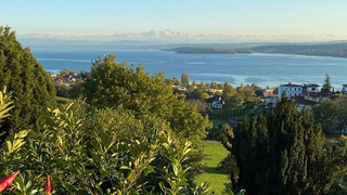 Bodensee Tourismusforum 2021