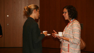 Bodensee Tourismusforum 2018