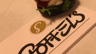 Bodensee Tourismusforum 2018