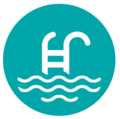 Ausflugsziele mit der Bodensee Card PLUS für Wasserratten