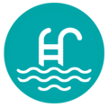 Ausflugsziele mit der Bodensee Card PLUS für Wasserratten