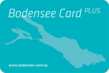 Bodensee Reiseblog