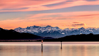 Gewinner-Bild Erlebnisplaner Saison 2026  | © Elena Richter