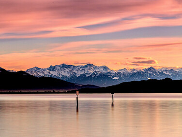 Gewinner-Bild Erlebnisplaner Saison 2026  | © Elena Richter