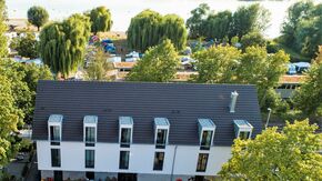 Radhotel am See Markelfingen