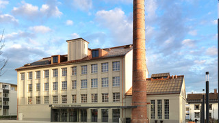Deutsches Hutmuseum Lindenberg 