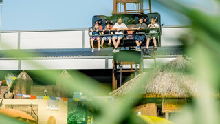 Flipped Funpark Singen