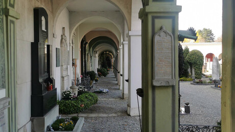 Themenführung Dornbirn