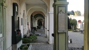 Themenführung Dornbirn