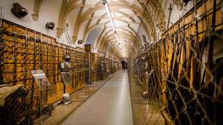 Hohenzollernschloss Sigmaringen