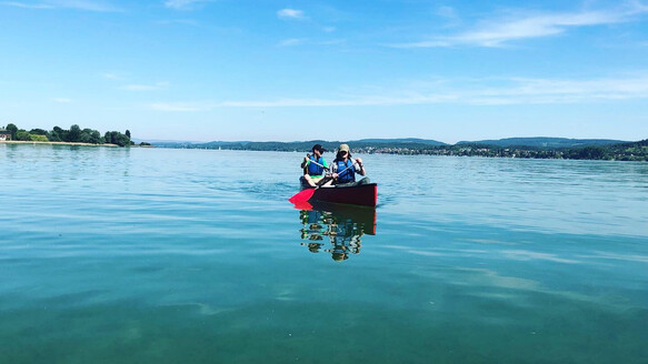 © MB Events & Adventures
