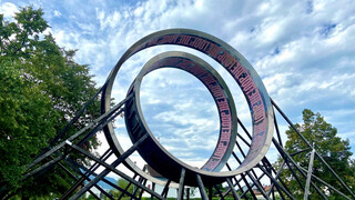 Sammlung Hans Bäumler Hohenems