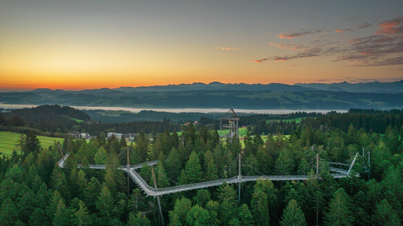 skywalk allgäu