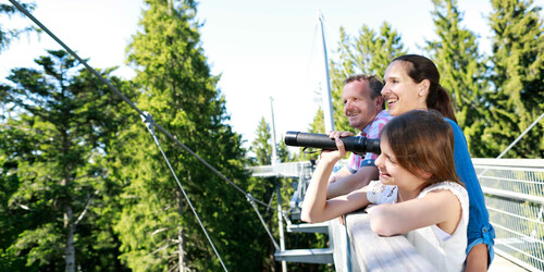 © skywalk allgäu gemeinnützige GmbH