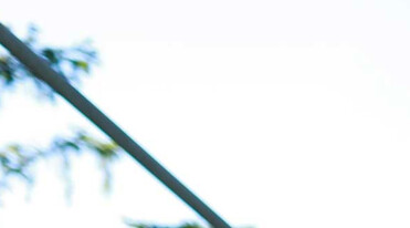 © skywalk allgäu gemeinnützige GmbH