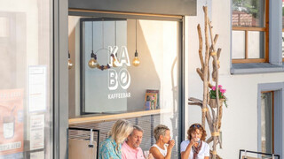 Überlingens Spezialitäten entdecken