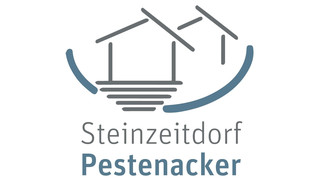 Steinzeitdorf Pestenacker | © Steinzeitdorf Pestenacker