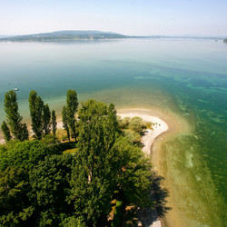 Untersee