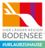 Bodensee Reiseblog