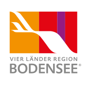 (c) Bodensee.eu