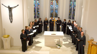 Barock Festival Überlingen