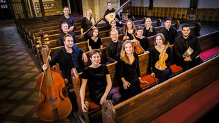 Barock Festival Überlingen | © Heiko Preller