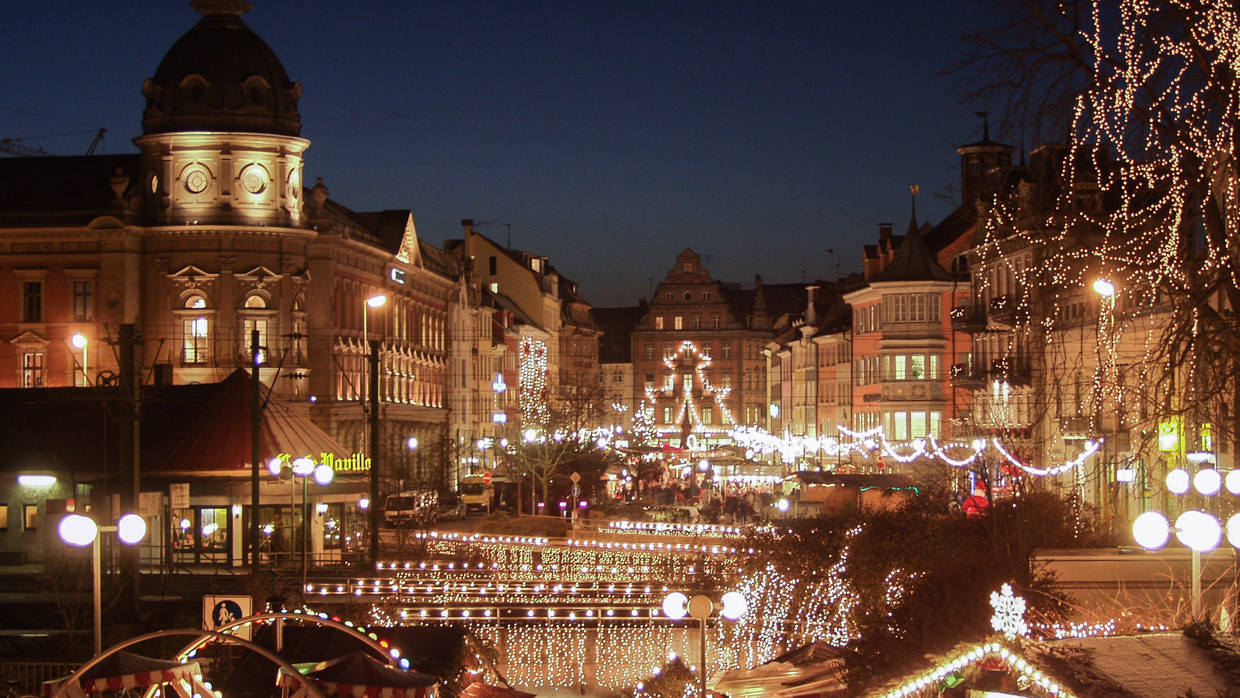 Konstanz Weihnachten öffnungszeiten 2022 Konstanzer Weihnachtsmarkt am See Bodensee Tourismus Konstanz Weihnachten öffnungszeiten 2022 Konstanzer Weihnachtsmarkt am See Bodensee Tourismus